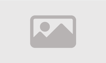 غرق شدگی دوجوان در نزدیکی سدچیتاب یاسوج