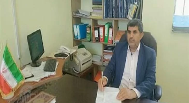 اعطلای 300فقره تسهیلات مسکن در لنده