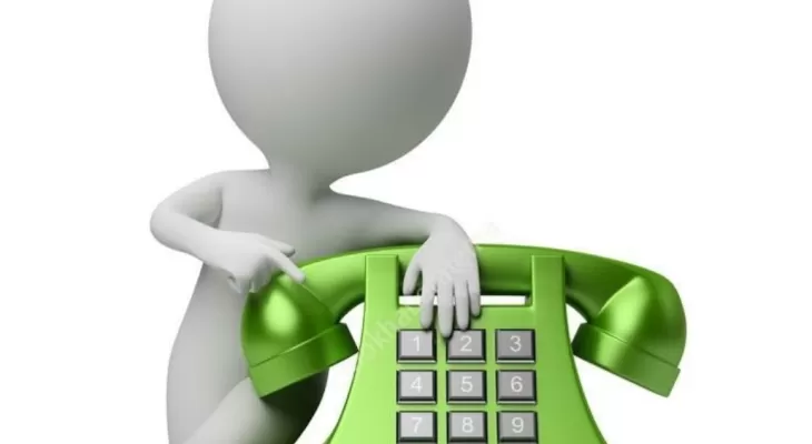 کاشانی‌های یاسوج محروم از ارتباط تلفنی ثابت