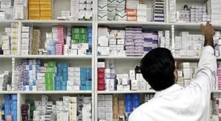 واکنش رئیس‌ بیمارستان شهیدبهشتی‌یاسوج به كمبود دارو