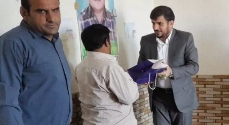 توجه به نیازمندی‌های ناشنوایان