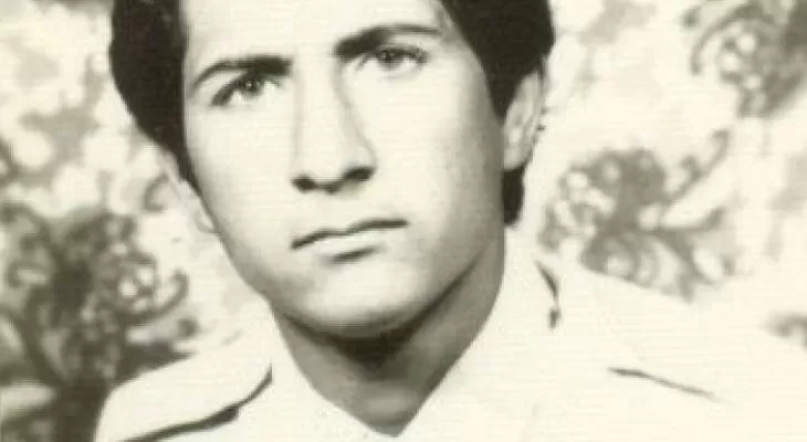 از حیدرآباد لوداب تا جزایر مجنون خوزستان