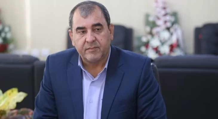 طوفان الاقصی صهیونیست‌ها را غافلگیر کرد