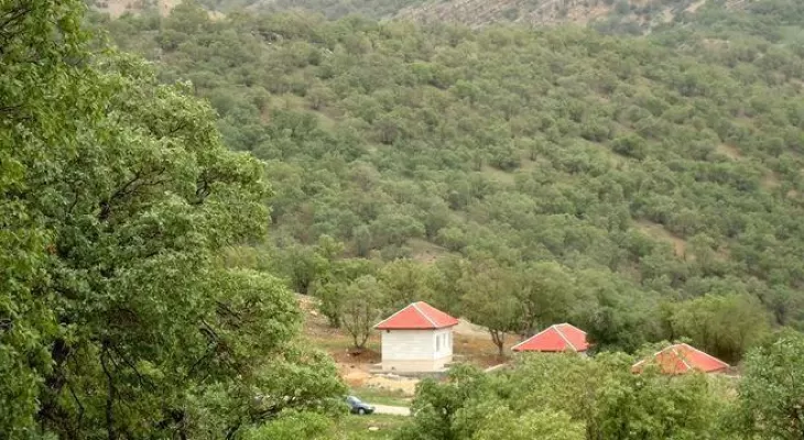 ماجراي يك قرارداد باشركت نفت