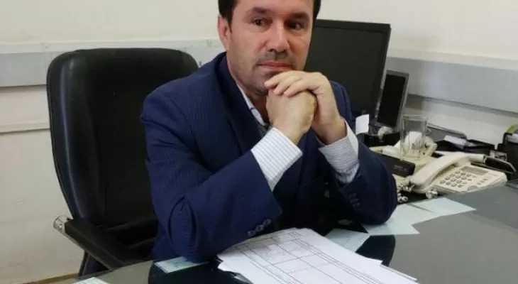 طوفان الاقصی زمینه‌ساز شکست‌ صهیونیست‌ها