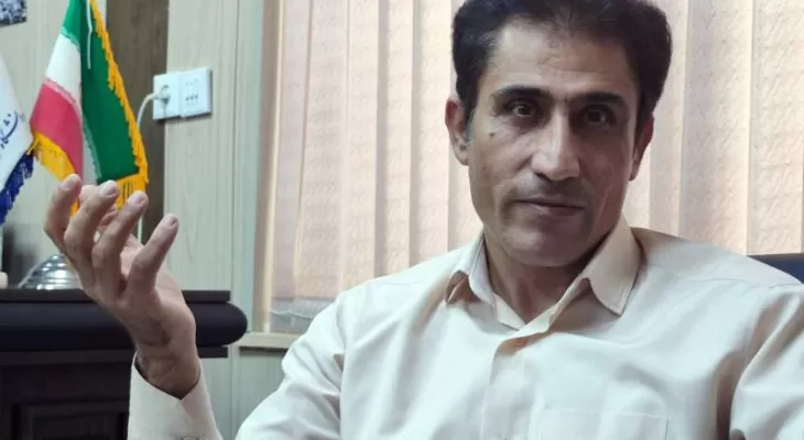 اتحاد گروه‌های فلسطینی رمز پیروزی نهایی است