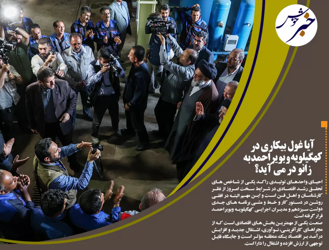 اشتغالزایی 950نفر باتوسعه گیاهان دارویی در استان