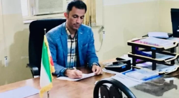 تشدید نظارت بر بازار و نانوایی های چرام