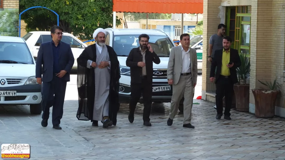 یادواره «شهدای هنرمند» در گچساران+ تصاویر