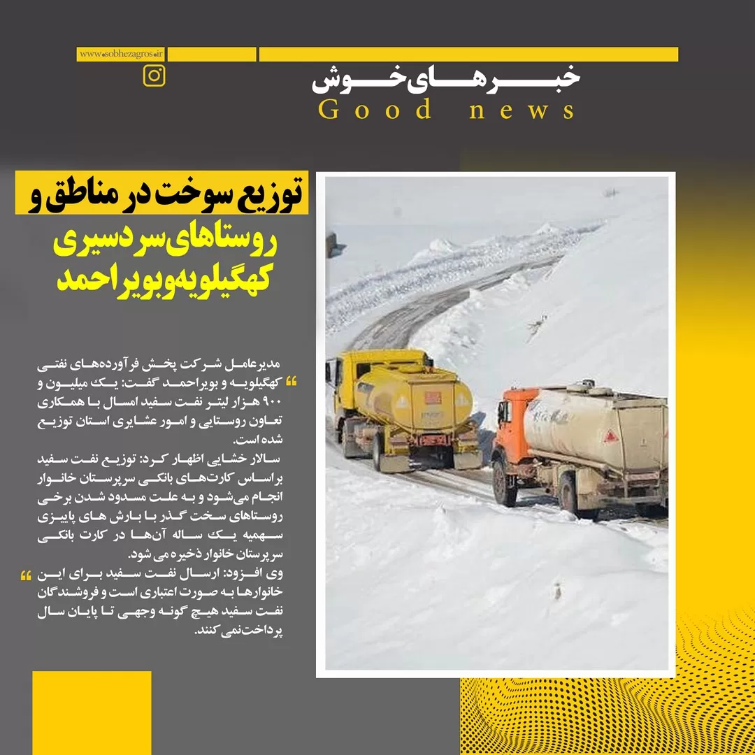 احیای یک کارخانه در یاسوج بعد ازشانزده سال