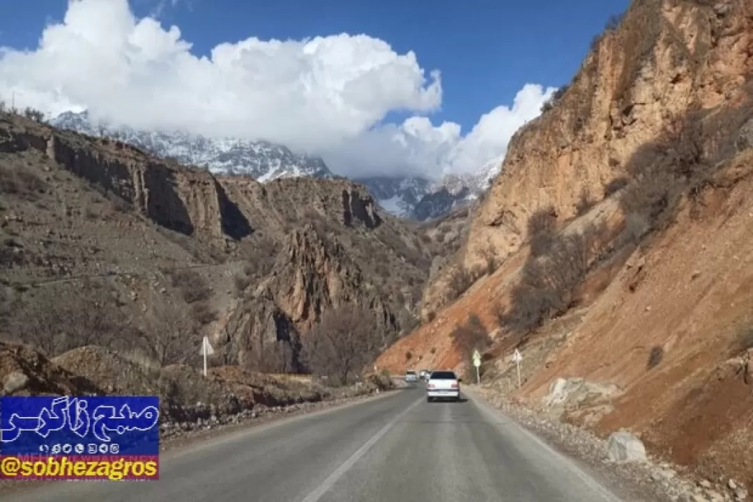 ضرورت آماده‌سازی جاده‌های روستایی سی‌سخت