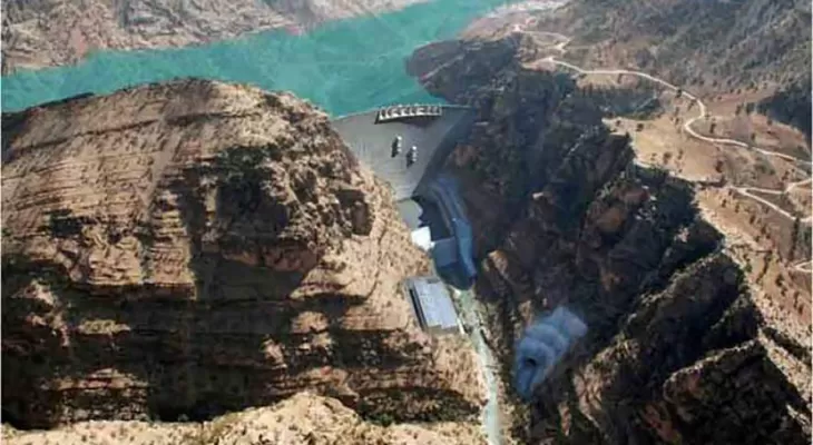 نقدی بر عملکرد 3نماینده‌ کهگیلویه‌وبویراحمد در مجلس