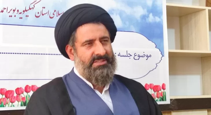 کاپیتولاسیون نمونه سیاست نامشروع آمریکا است