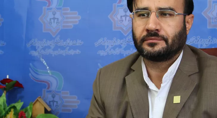 تاریخ آمریکا از کشتار تا استعمارفرانو