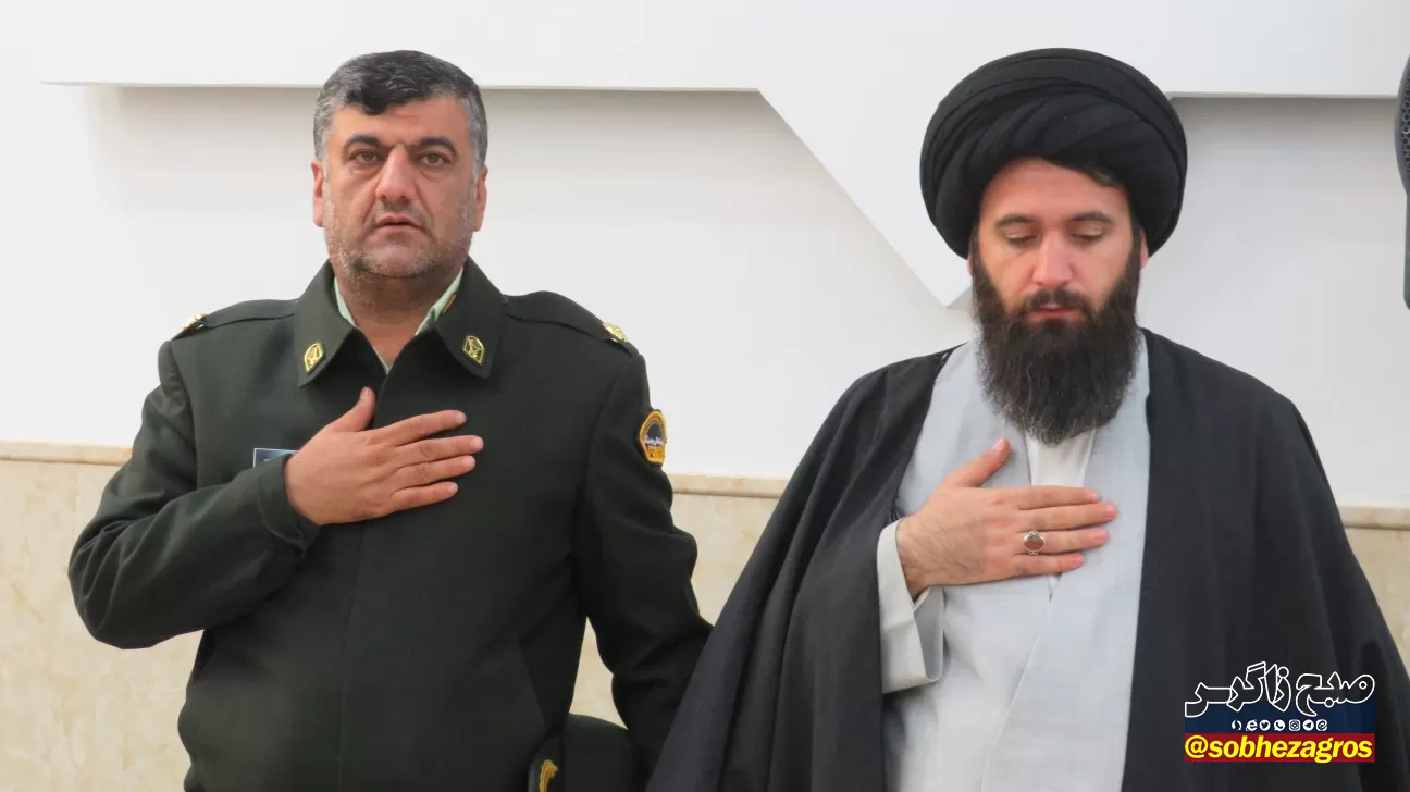 اجتماع دانش آموزان شهرستان بویراحمد در یاسوج