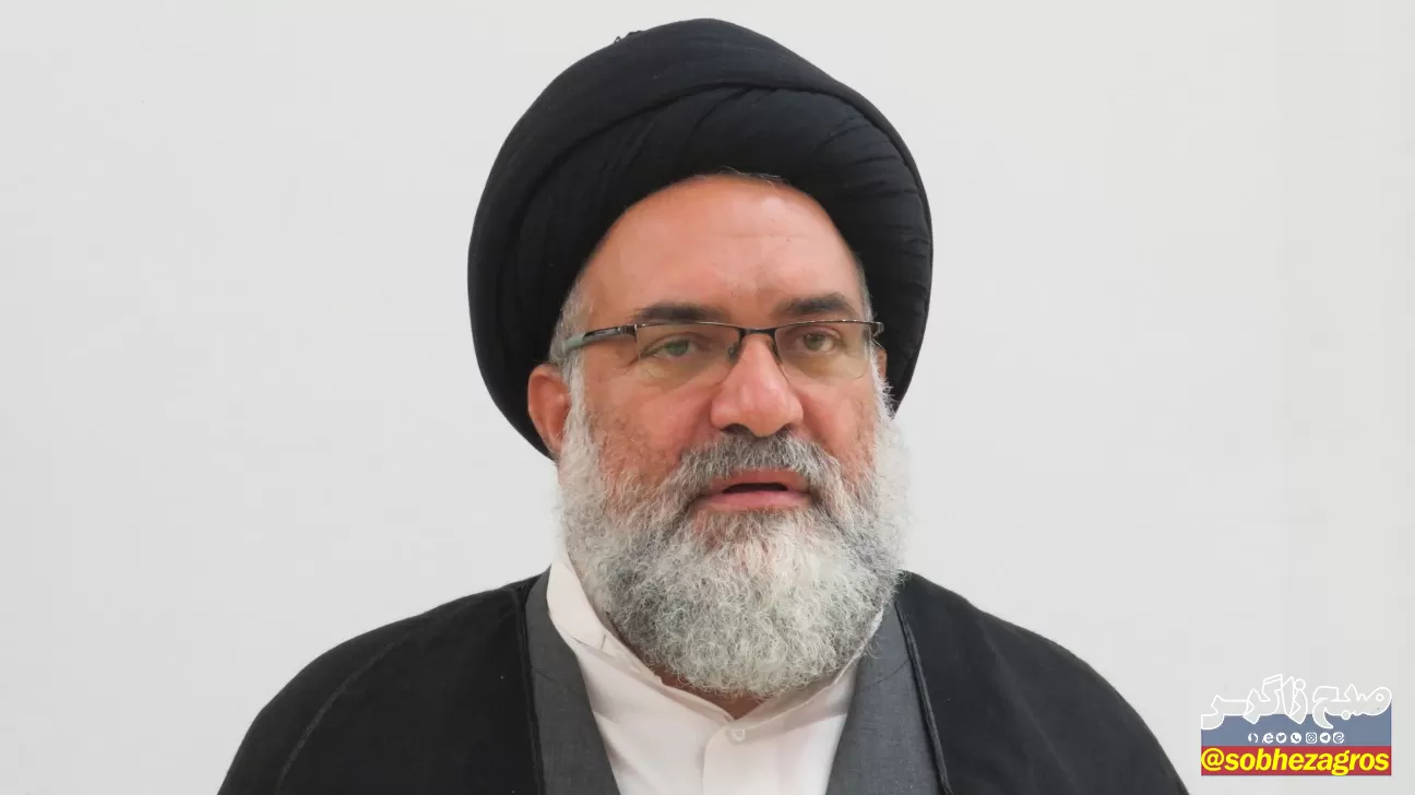 اجتماع دانش آموزان شهرستان بویراحمد در یاسوج