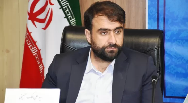 آخرین وضعیت پرونده صندوق سرمایه‌گذاری حاشیه‌ساز لنده