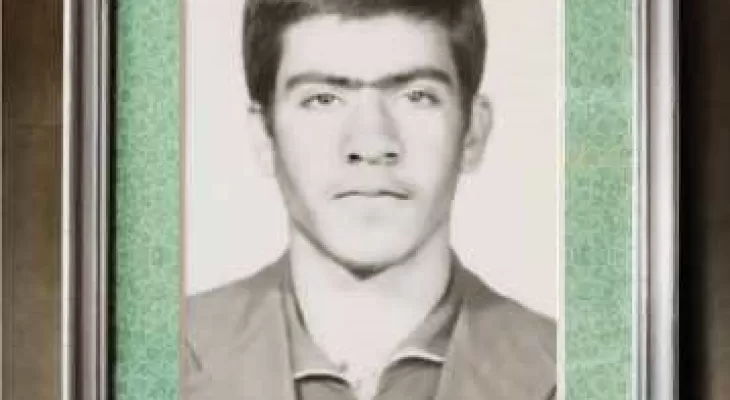 شهادت یک وظیفه الهی است