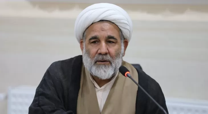 علم وسیله منفعت طلبی و ابزاری برای غرب