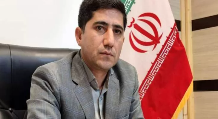 حمایت از ۲۴۷ صندوق خرد محلی بسیج سازندگی