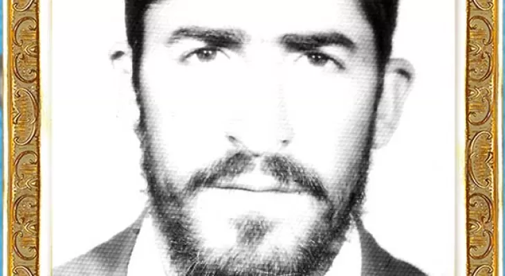 تدریس شهادت ازدانشگاه تا جبهه‌های دفاع‌مقدس