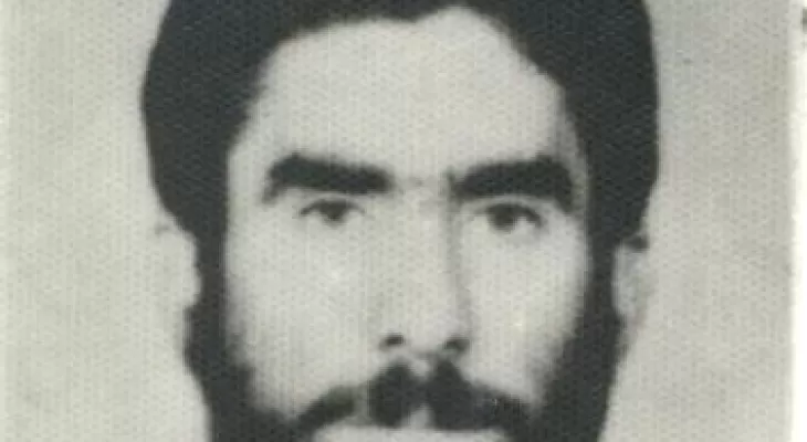 دین اسلام ودیعه‌ای نزد ما است