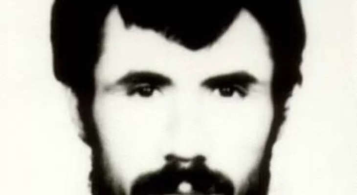 انقلاب و اسلام را یاری کنید