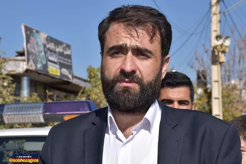 حضور چهره‌های مطرح در راهپیمایی حمایت از غزه