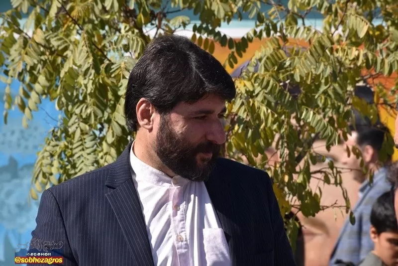 حضور چهره‌های مطرح در راهپیمایی حمایت از غزه