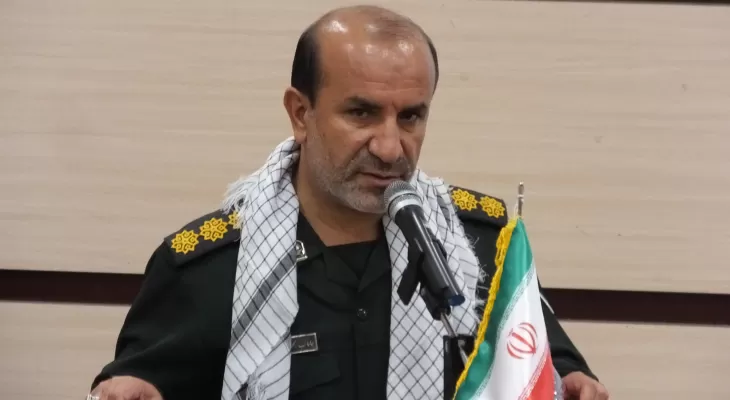 دشمنان درصدد دین‌زدایی از جوانان ما هستند