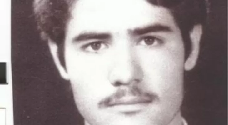 اسلام به خون شهدا برای حفظ دین نیازدارد