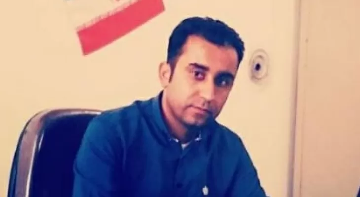 نقش بسیج در کاهش آسیب‌های اجتماعی