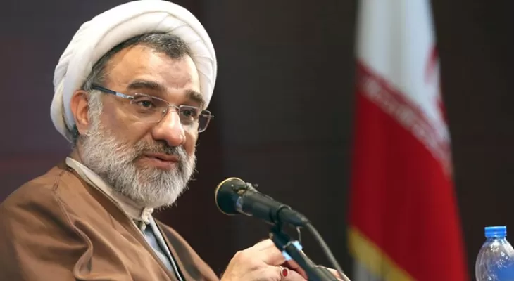 ۷۰درصد‌مصوبات شورای فرهنگ‌عمومی استان‌ها به نتیجه نمی‌رسد