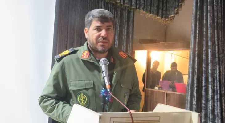 ردپای رژیم صهیونیستی در هر جنایتی آشکار است