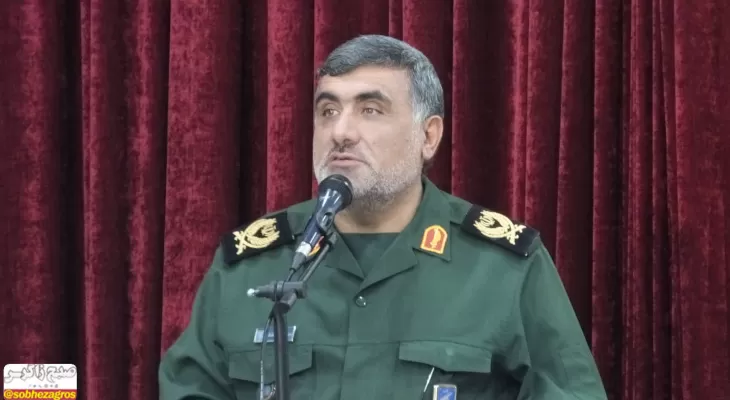 آمادگی موکب‌داران کهگیلویه‌وبویراحمد برای برپایی موکب در‌ غزه