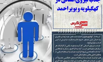 ماجرای قتل شمشادهای بلوار مرکزی یاسوج