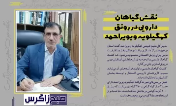 ماجرای ناتوانی آبفا کهگیلویه وبویراحمد درپرداخت نکردن مطالبات‌آبداران