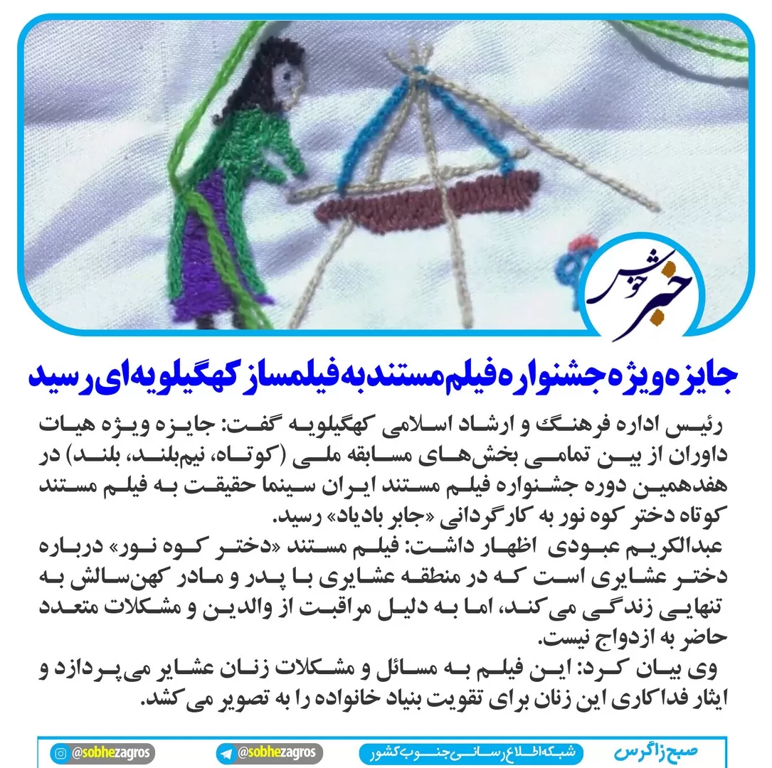 تأمین اعتبار طرح‌دریاچه شهدای‌گمنام گچساران