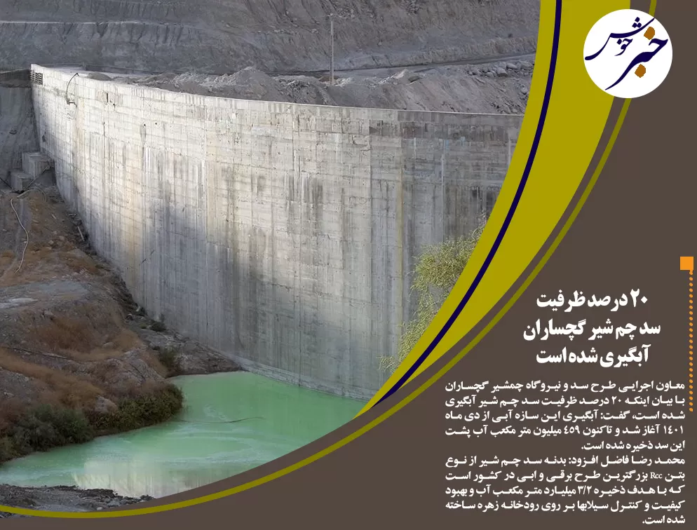 زندگی نو برای بیماران سرطانی در استان