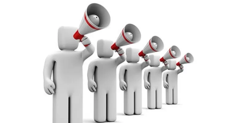 افتتاح طرح‌های هفته دولت دنا بدون خبرنگاران!