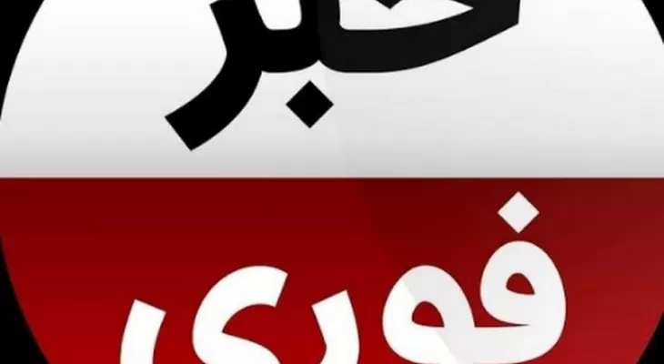 ماجرای درگیری در دهدشت و زخمی‌شدن 3نفر