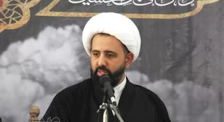 دشمنان از «پیامِ اربعین» وحشت دارند