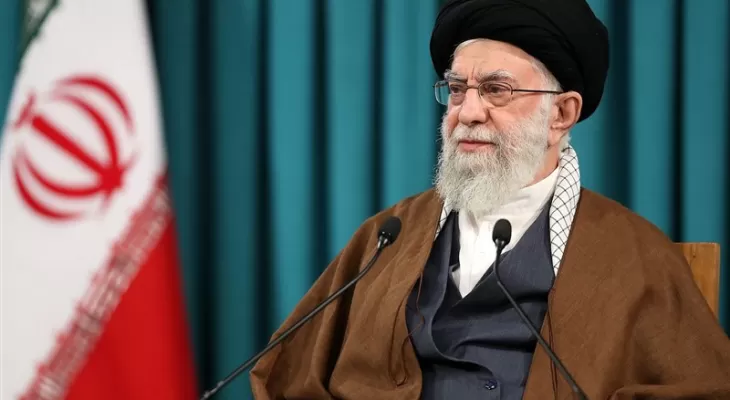 اربعین فرصت تفکر در هدف سیدالشهدا