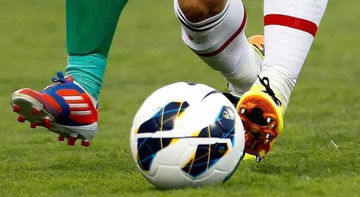 شروع مقتدرانه نفت وگاز گچساران درلیگ آزادگان