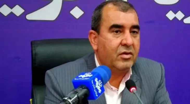 بعید می‌دانم بویراحمد دارای ۲ نماینده شود