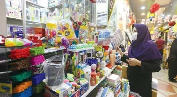 ۳۰ تخلف در آستانه بازگشایی مدارس در کهگیلویه