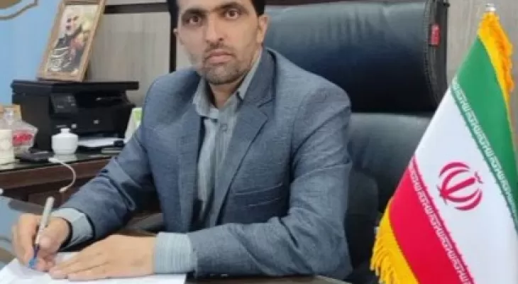 اجرای طرح تحول روستایی در استان