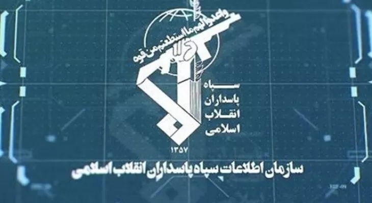 ضربه اطلاعات سپاه فتح به شبکه سازماندهی اغتشاشات