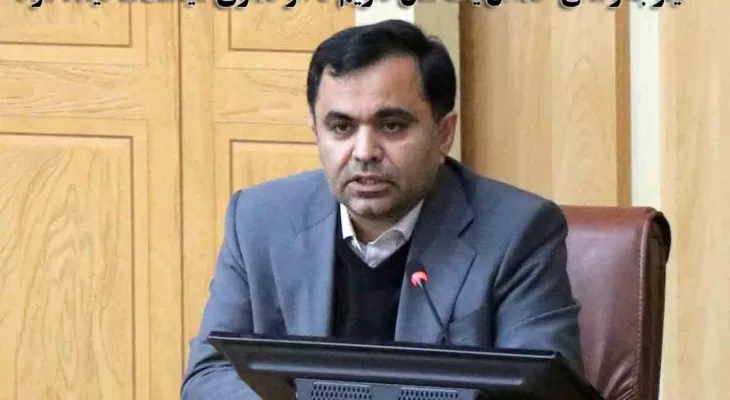 کنترل بازار ارز و رویکرد تیم اقتصادی دولت