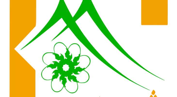 شهرداری یاسوج بی‌سرپرست می‌شود؟